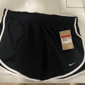 Nike shorts! ONLY $10 !!!!